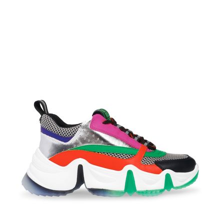 Zapatillas