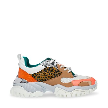 Zapatillas