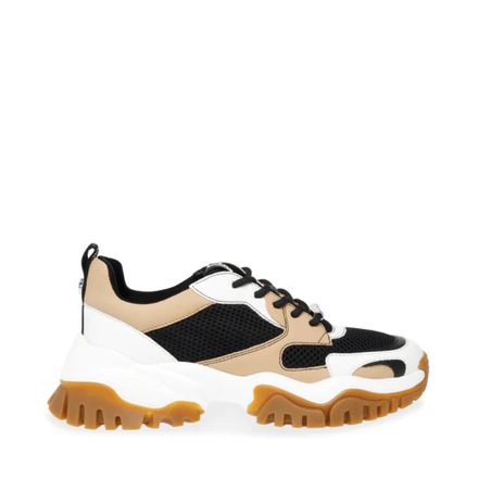 Zapatillas