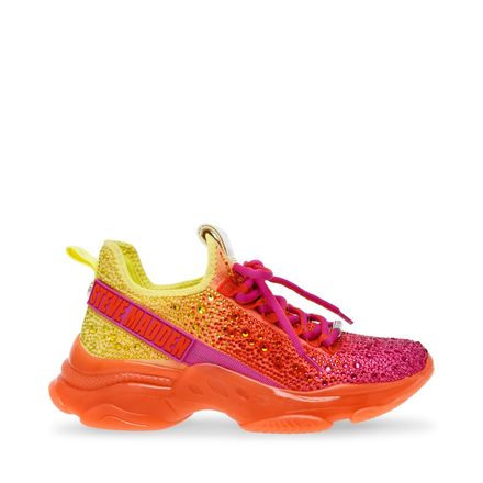 Zapatillas