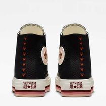 ZAPATILLA-MUJER-CONVERSE-CT-AS-EVA-LIFT-PLATFORM-HEARTS-A03007-0_4