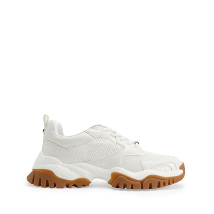 Zapatillas