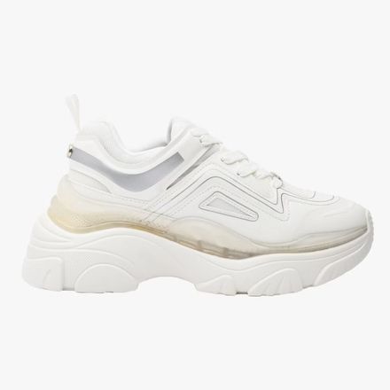 Zapatillas