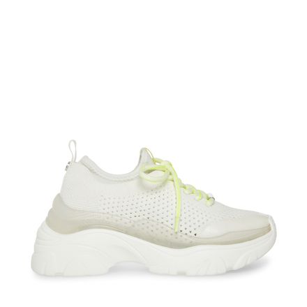 Zapatillas