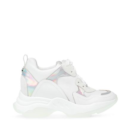 Zapatillas