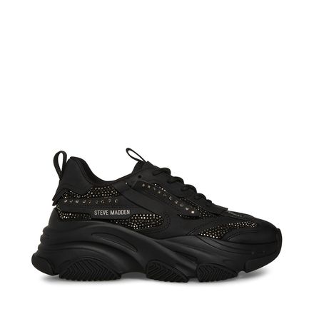 Zapatillas