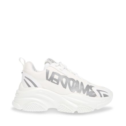 Zapatillas