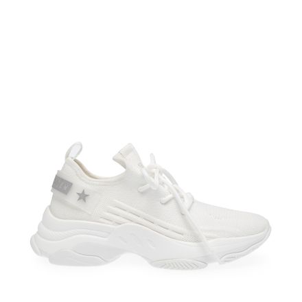 Zapatillas