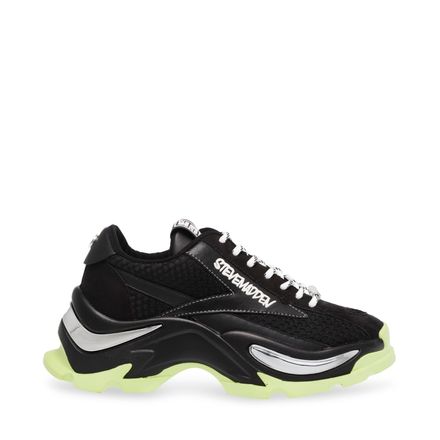 Zapatillas