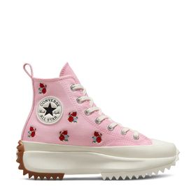 ZAPATILLA-MUJER-CONVERSE-RUN-STAR-HIKE-PLATFORM-EMBROIDERED-FLORAL-A05192C-0_1