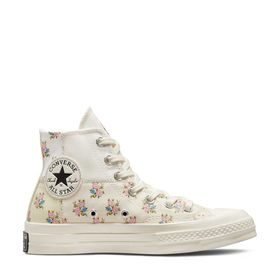 ZAPATILLA-MUJER-CONVERSE-CHUCK-70-PATCHWORK-FLORAL-A05193C-0_1