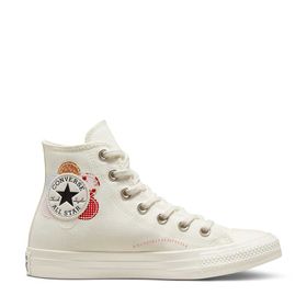 ZAPATILLA-MUJER-CONVERSE-CHUCK-TAYLOR-ALL-STAR-CRAFTED-PATCHWORK-A05195C-0_1