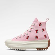 ZAPATILLA-MUJER-CONVERSE-RUN-STAR-HIKE-PLATFORM-EMBROIDERED-FLORAL-A05192C-0_2