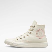 ZAPATILLA-MUJER-CONVERSE-CHUCK-TAYLOR-ALL-STAR-CRAFTED-PATCHWORK-A05195C-0_2