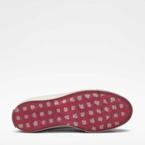 ZAPATILLA-MUJER-CONVERSE-CHUCK-70-PATCHWORK-FLORAL-A05193C-0_6