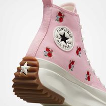 ZAPATILLA-MUJER-CONVERSE-RUN-STAR-HIKE-PLATFORM-EMBROIDERED-FLORAL-A05192C-0_7