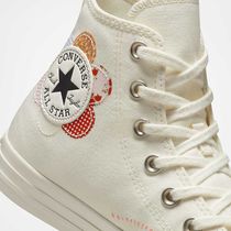 ZAPATILLA-MUJER-CONVERSE-CHUCK-TAYLOR-ALL-STAR-CRAFTED-PATCHWORK-A05195C-0_7