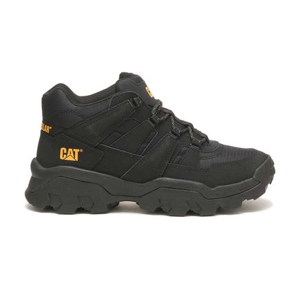 Botines