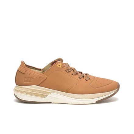 Zapatillas