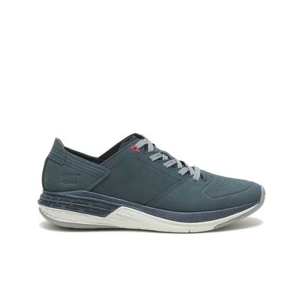 Zapatillas