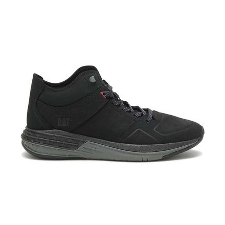 Botines