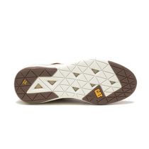 BOTIN-HOMBRE-CATERPILLAR-LEVITY-MID-P110864-0_6