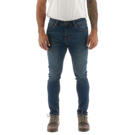 Pantalones