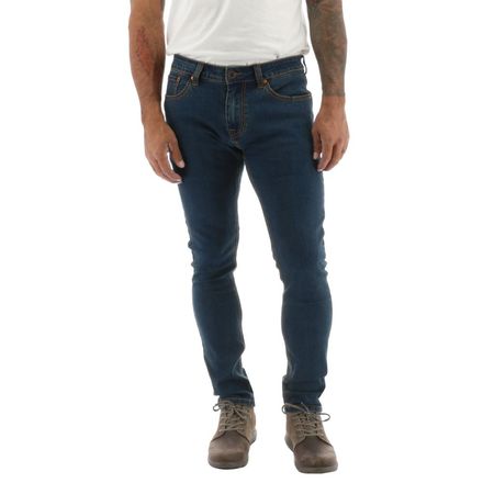 Pantalones