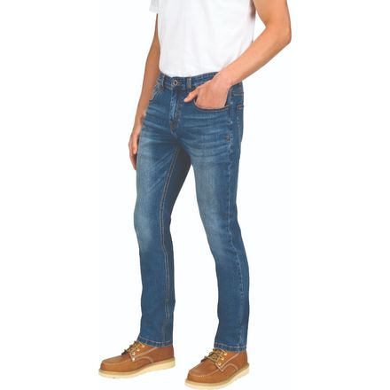 Pantalones