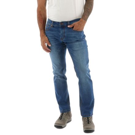 Pantalones