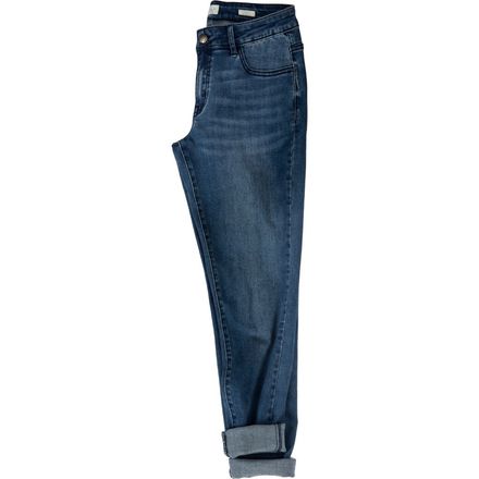 Pantalones