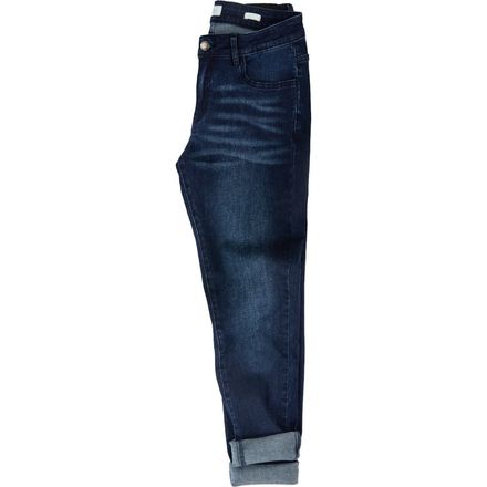 Pantalones
