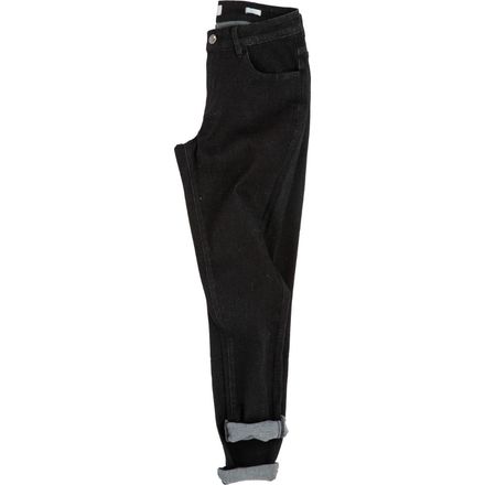 Pantalones