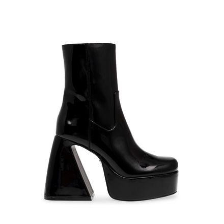 Botines