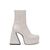 BOTIN-MUJER-STEVE-MADDEN-PROFUSE-SMW4434-288_1