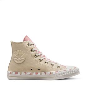 ZAPATILLA-MUJER-CONVERSE-CHUCK-TAYLOR-ALL-STAR-MARBLED-A02876C-0_1