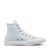 ZAPATILLA-MUJER-CONVERSE-CHUCK-TAYLOR-ALL-STAR-MARBLED-A02877C-0_1