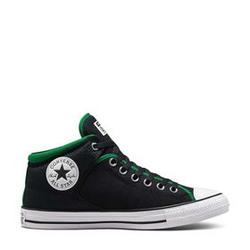 ZAPATILLA-HOMBRE-CONVERSE-CHUCK-TAYLOR-ALL-STAR-HIGH-STREET-RETRO-SPORT-A02824C-0_1