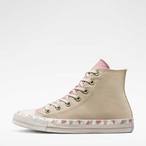 ZAPATILLA-MUJER-CONVERSE-CHUCK-TAYLOR-ALL-STAR-MARBLED-A02876C-0_2