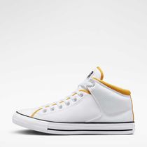 ZAPATILLA-HOMBRE-CONVERSE-CHUCK-TAYLOR-ALL-STAR-HIGH-STREET-RETRO-SPORT-A02823C-0_2