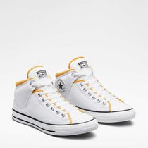 ZAPATILLA-HOMBRE-CONVERSE-CHUCK-TAYLOR-ALL-STAR-HIGH-STREET-RETRO-SPORT-A02823C-0_3
