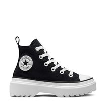 ZAPATILLA-NINA-CONVERSE-CT-AS-LUGGED-LIFT-PLATFORM-CANVAS-A03846C-0_1