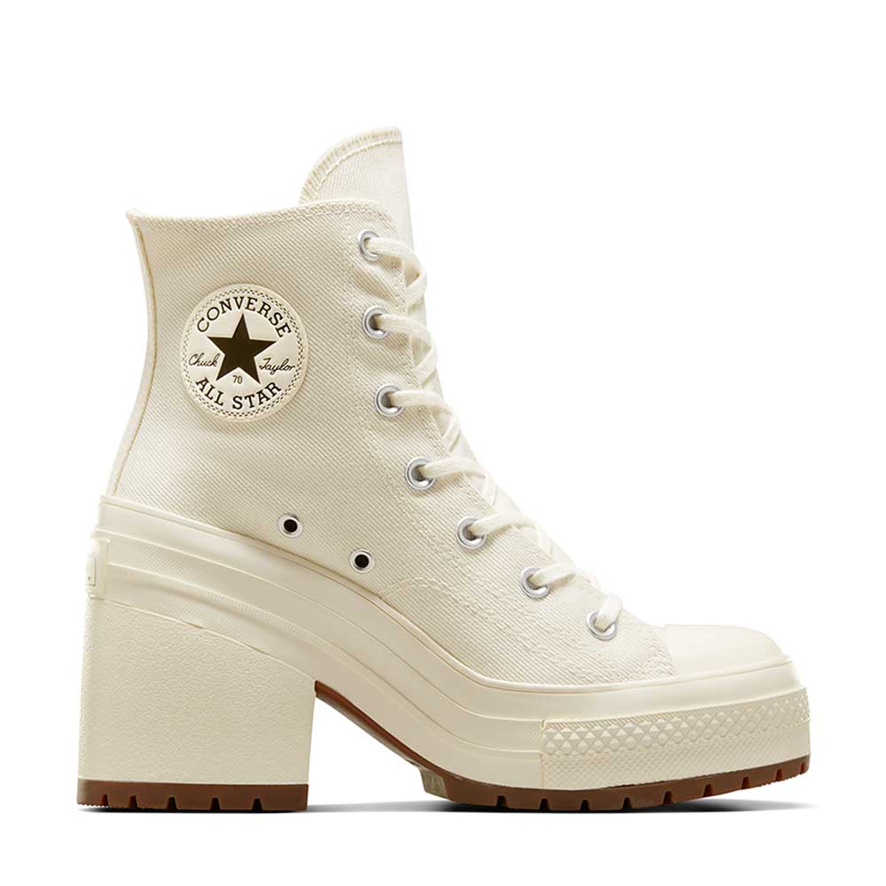 Converse all star top blancas mercadolibre