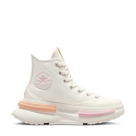 ZAPATILLA-MUJER-CONVERSE-RUN-STAR-LEGACY-CX-PLATFORM-COLOR-CANDY-A05172C-0_1