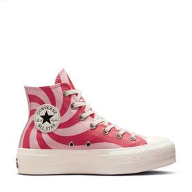 ZAPATILLA-MUJER-CONVERSE-CHUCK-TAYLOR-ALL-STAR-LIFT-PLATFORM-COLOR-CANDY-A05175C-0_1