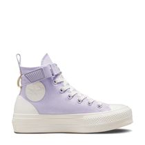 ZAPATILLA-MUJER-CONVERSE-CHUCK-TAYLOR-ALL-STAR-LIFT-PLATFORM-UTILITY-STRAP-A05170C-0_1