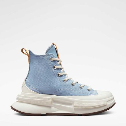 ZAPATILLA-MUJER-CONVERSE-RUN-STAR-LEGACY-CX-PLATFORM-PREMIUM-DENIM-A05273C-0_1