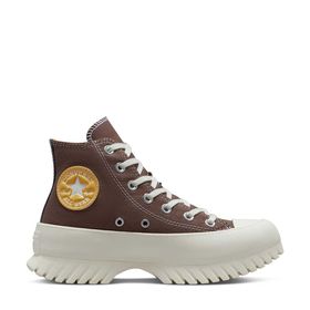ZAPATILLA-MUJER-CONVERSE-CHUCK-TAYLOR-ALL-STAR-LUGGED-2.0-PLATFORM-DENIM-A03808C-0_1