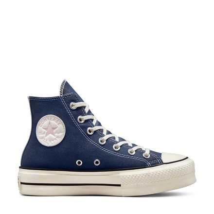 ZAPATILLA-MUJER-CONVERSE-CHUCK-TAYLOR-ALL-STAR-LIFT-PLATFORM-DENIM-A03821C-0_1