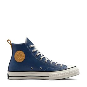 ZAPATILLA-UNISEX-CONVERSE-CHUCK-70-DENIM---LEATHER-A05271C-0_1